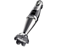 Braun MultiQuick MQ 9147 X - 1016977 - zdjęcie 2